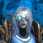 Laylo avatar