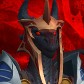 Eliteagain avatar
