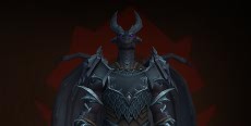 Eliteagain's icon