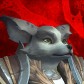 Poppiè avatar
