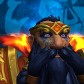 Cheesermage