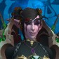 Luumiine avatar