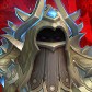 Öctavoid avatar
