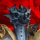 Motpriest avatar