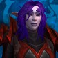 Óríéó avatar