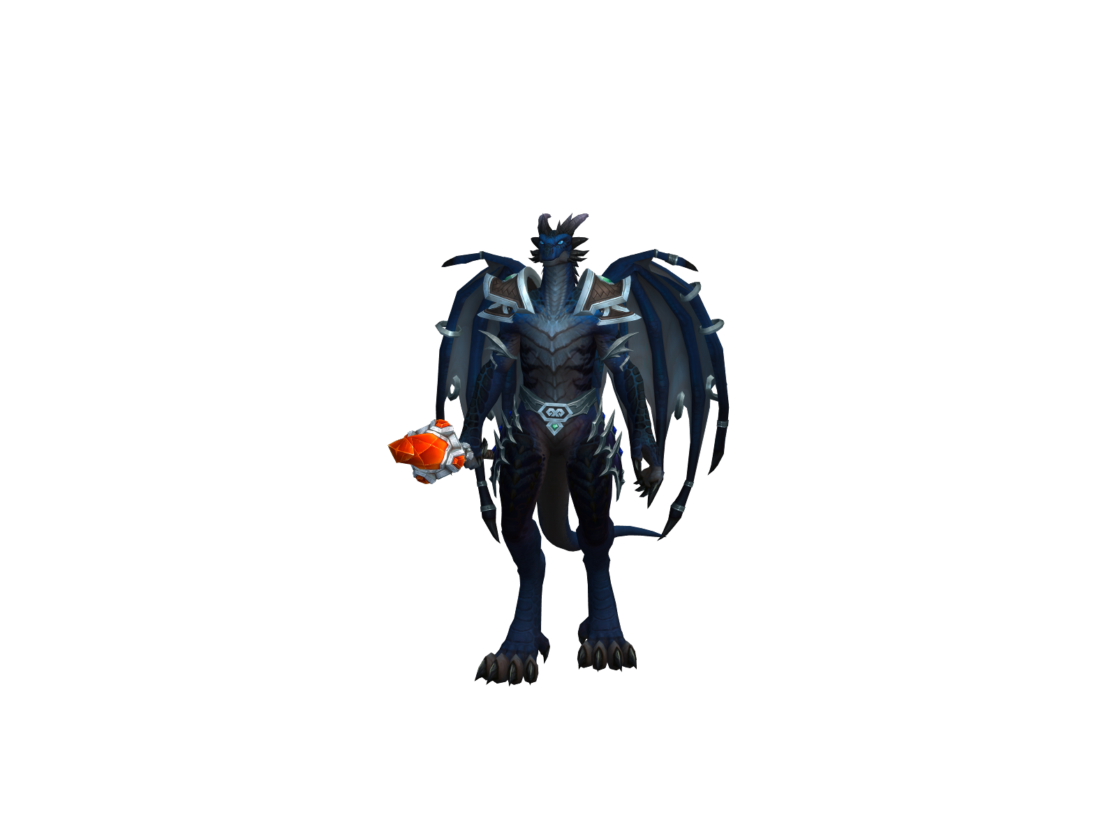 Celestrax