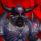 Zadma avatar