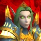 Nassage avatar