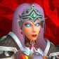 Goldaqi avatar