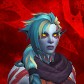 Lunika avatar