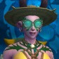 Lunexdh