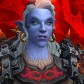 Byäkko avatar