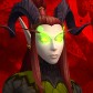 Syraydoria avatar