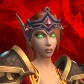 Revilled avatar