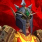 Velús avatar