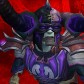 Neviro avatar