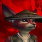Nyelah avatar