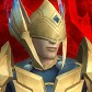 Brightener avatar