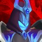 Ârx avatar