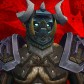 Zandy avatar