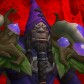 Ràgnâr avatar
