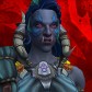 Roghaye avatar