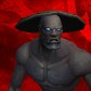 Brewleeroy avatar