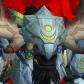 Bheadruid avatar