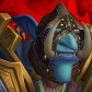 Magisyph avatar