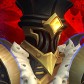 Myriddon avatar
