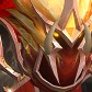 Dafuu avatar