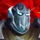 Firrennrog avatar