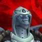 Pallasvoker avatar