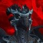 Fenuks avatar
