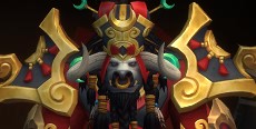 Babakoo's icon