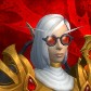 Impíus avatar
