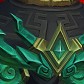 Brewsmacks avatar