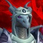 Dragonclunge avatar