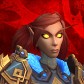 Noahpaladin