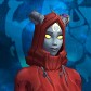 Rishpáw avatar