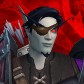 Maronax avatar