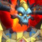 Bëtrayer avatar