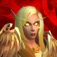 Gossí avatar