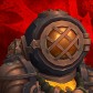 Deetaildk