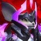Sakettu avatar