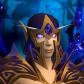 Tulipriest avatar