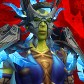 Christalijn avatar