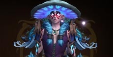 Bearries's icon