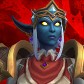 Framélle avatar