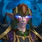Aphileum avatar